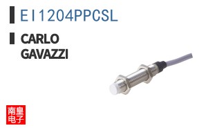 EI1204PPCSL ͼƬ
